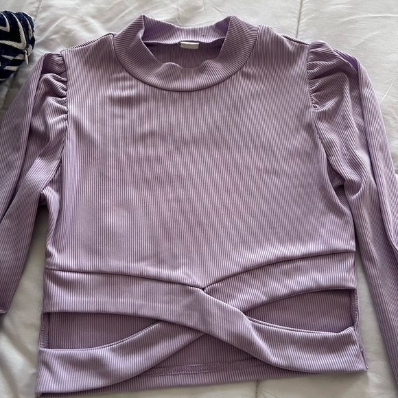 Girl’s clothes size 12 - Picture 7 of 7